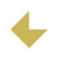 mckenzie lake lawyers llp