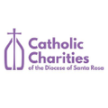 catholic charities of the diocese of santa rosa