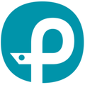 pharmakon