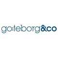 goteborg co