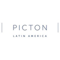 picton