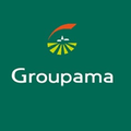 groupama