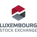 luxembourg stock exchange