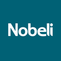 nobeli business support ab
