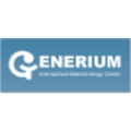 generium