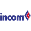 incom group sa