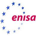 european union agency for cybersecurity enisa