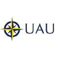 united activities unlimited inc