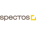 spectos gmbh