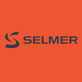 advokatfirmaet selmer as