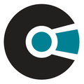 companyinfo nederland