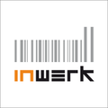 inwerk gmbh