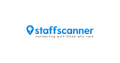 staffscanner