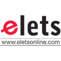 elets technomedia