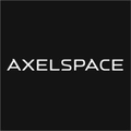 axelspace corporation