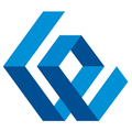 warsaw stock exchange gpw