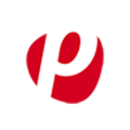 plentysystems ag