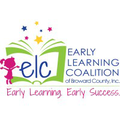 early learning coalition of broward county