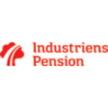 industriens pension