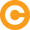 cleversoft group