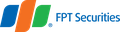 fpt securities jsc fpts