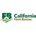 california farm bureau