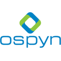 ospyn technologies limited