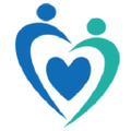 Community Care Plan Logo