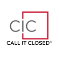 call it closed international realty