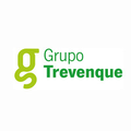 grupo trevenque