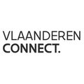 vlaanderen connect