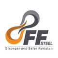 ff steel