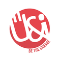 ui trust
