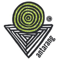 antarang foundation