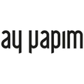 ay yapm