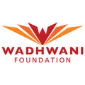 wadhwani foundation