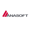 anasoft