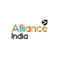 india hivaids alliance