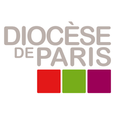 association diocesaine de paris