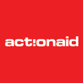 actionaid association