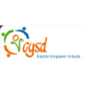 cysd