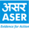 aser centre