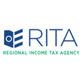 regional income tax agency rita