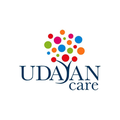 udayan care