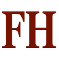 fulton homes