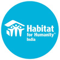 habitat for humanity india