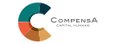 compensa capital humano
