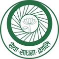 seva mandir