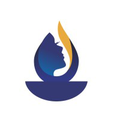 deepak foundation