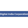digital india corporation